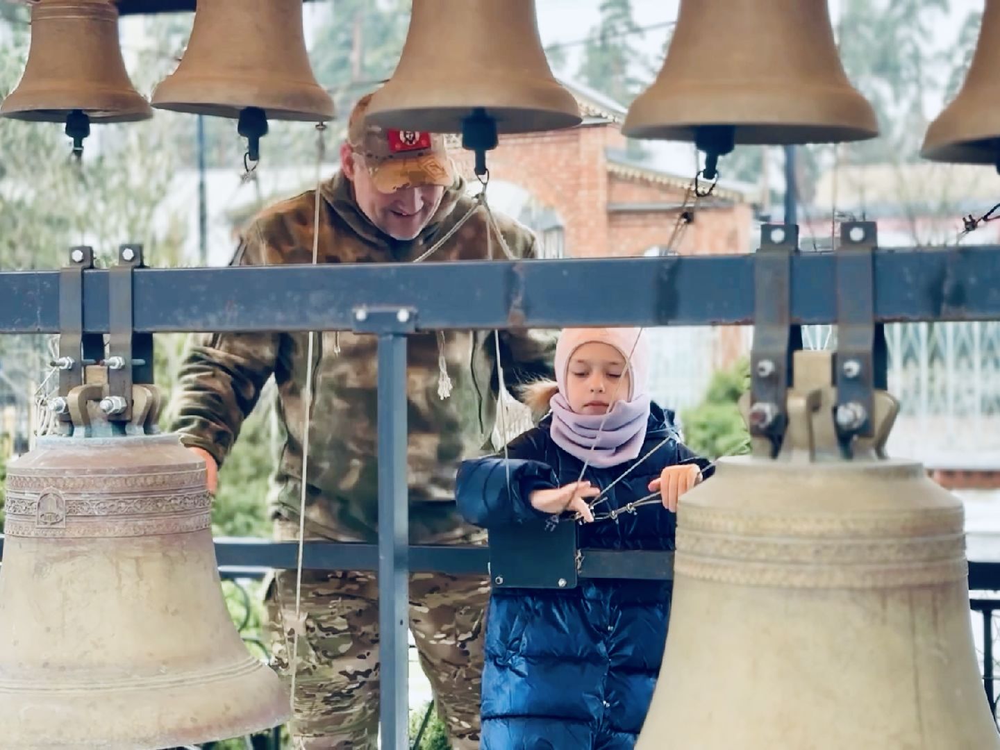 Раменское, Ильинский, петропавловский храм, рождество, религия, культура,