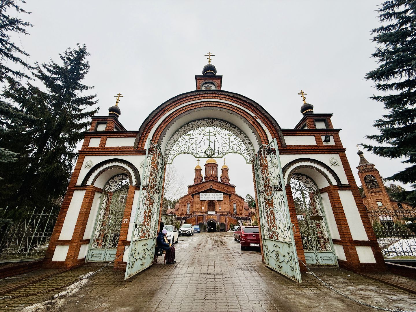 Раменское, Ильинский, петропавловский храм, рождество, религия, культура,