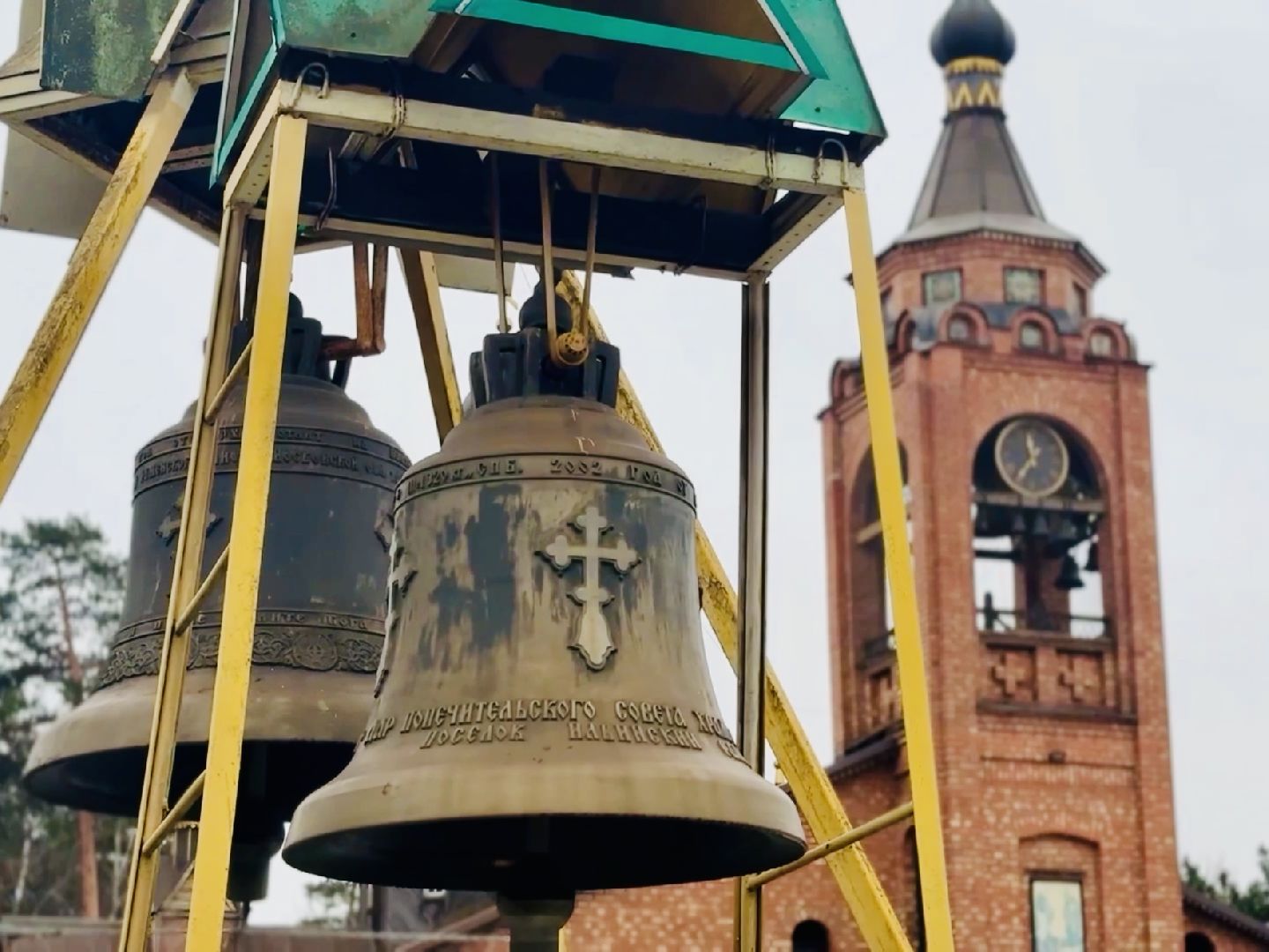 Раменское, Ильинский, петропавловский храм, рождество, религия, культура,