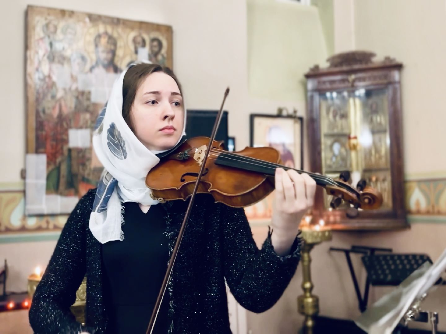 Раменское, Ильинский, петропавловский храм, рождество, религия, культура,