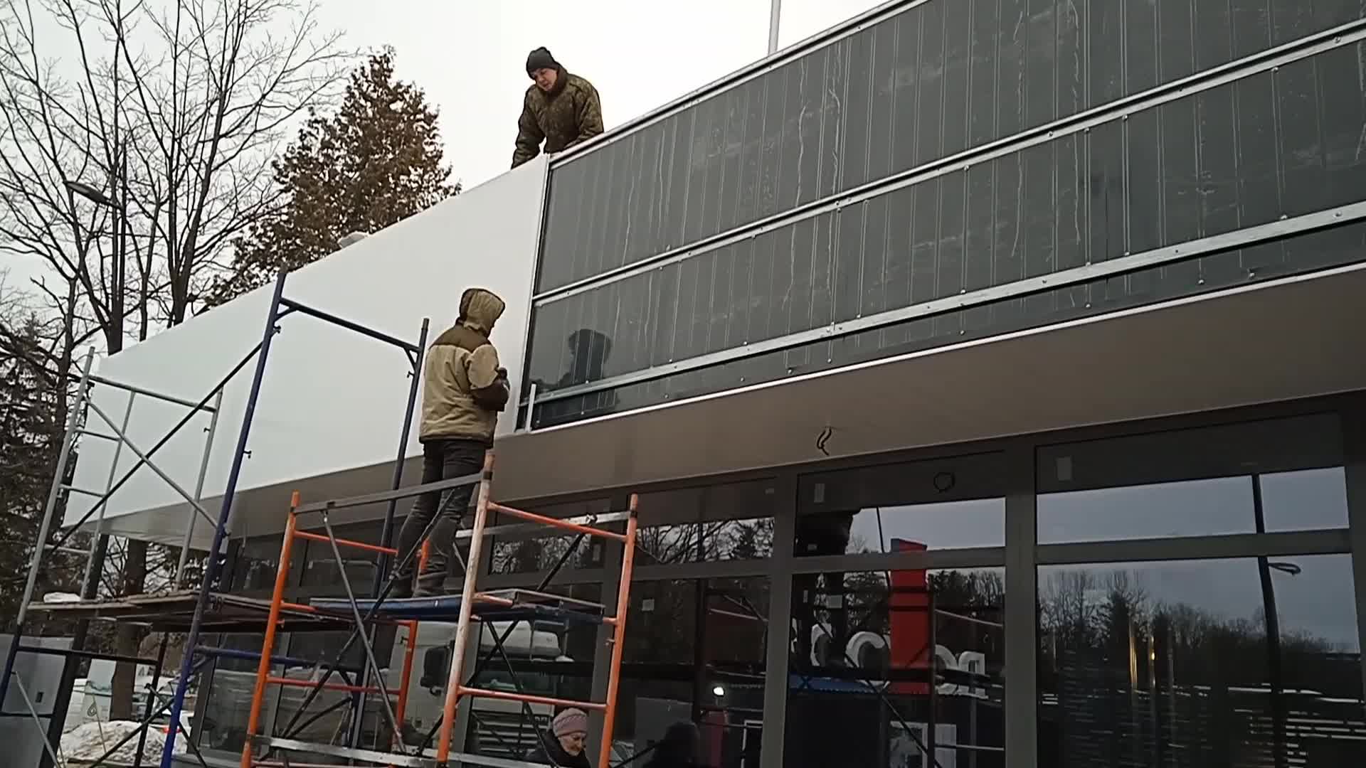 /mediabank_mount//60139/5336b85023f6739303298c17a308146a.jpg