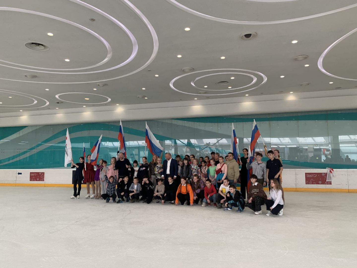 Красногорск, фонд,живопись,творчество,мода, благотворительность, дети, фигурное катание,