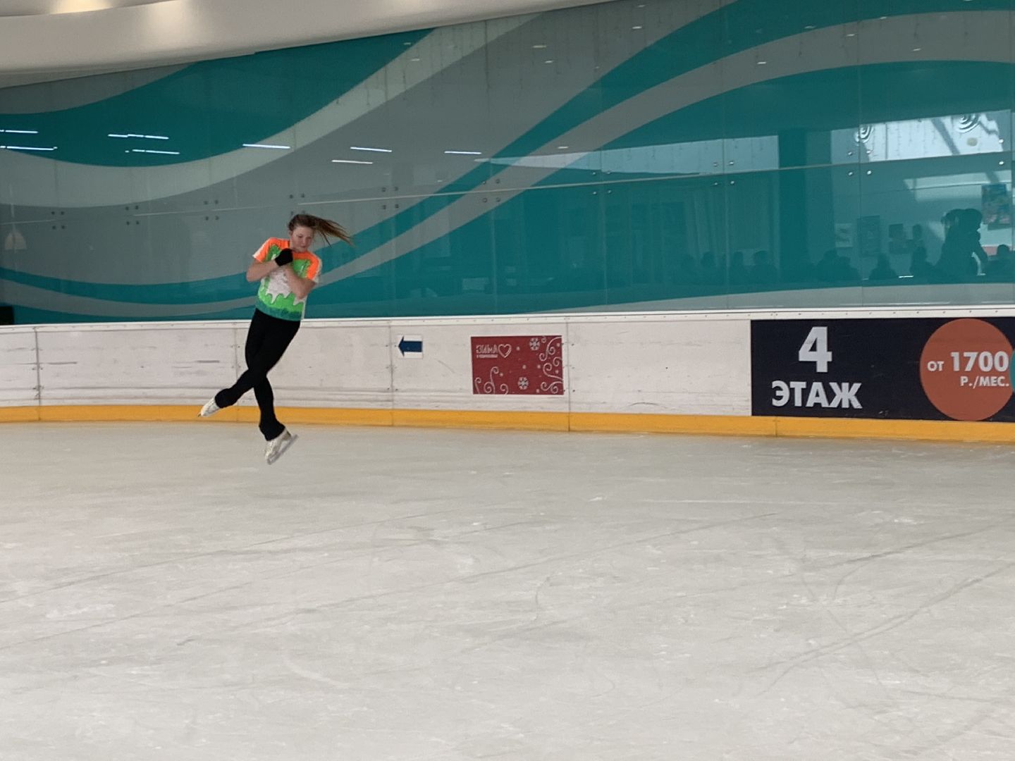 Красногорск, фонд,живопись,творчество,мода, благотворительность, дети, фигурное катание,