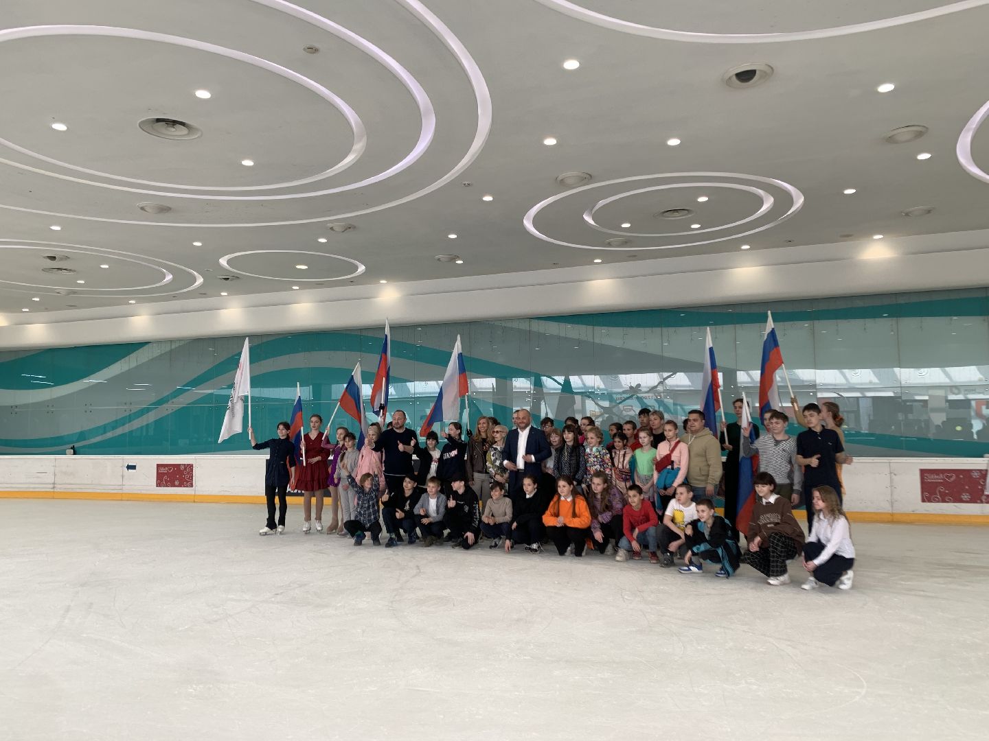 Красногорск, фонд,живопись,творчество,мода, благотворительность, дети, фигурное катание,