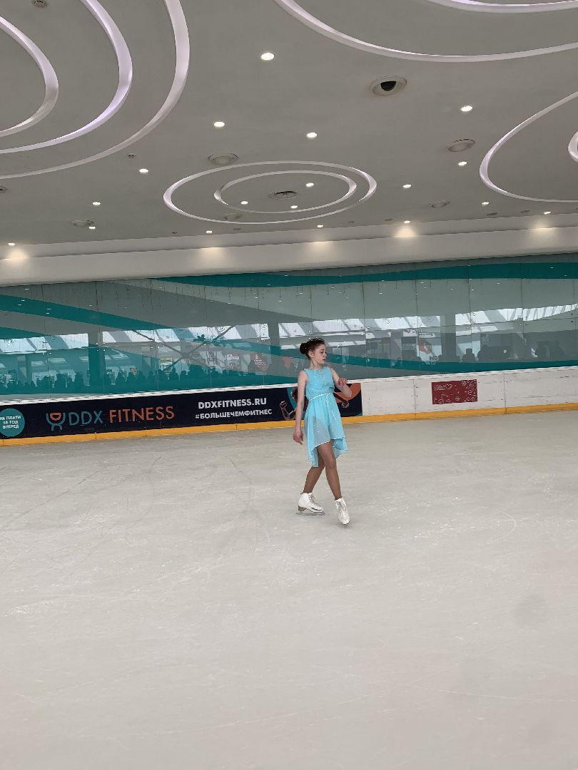 Красногорск, фонд,живопись,творчество,мода, благотворительность, дети, фигурное катание,