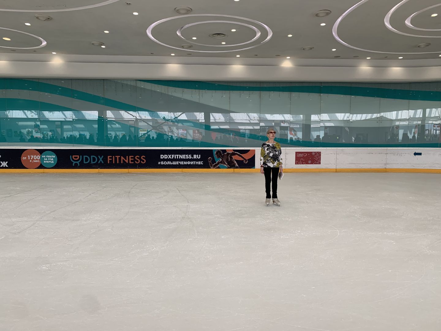 Красногорск, фонд,живопись,творчество,мода, благотворительность, дети, фигурное катание,