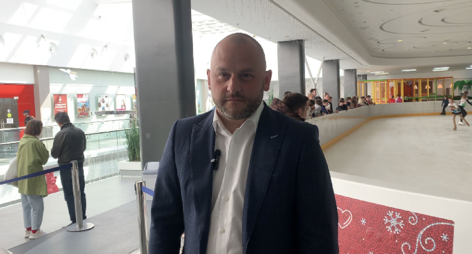 Красногорск, фонд,живопись,творчество,мода, благотворительность, дети, фигурное катание,