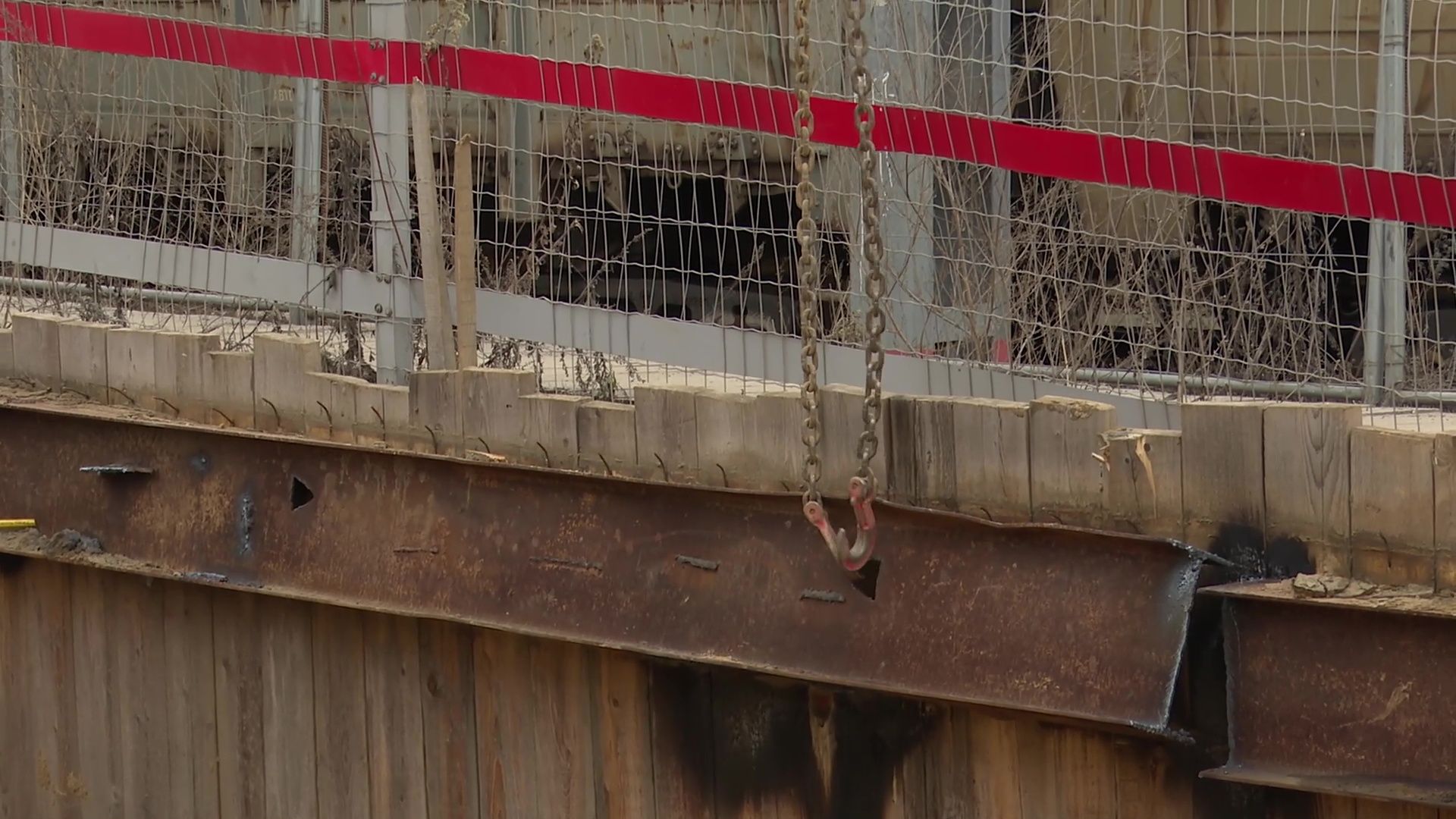 Реутов, вертикалки, благоустройство, раскопки, РЖД, новый асфальт,