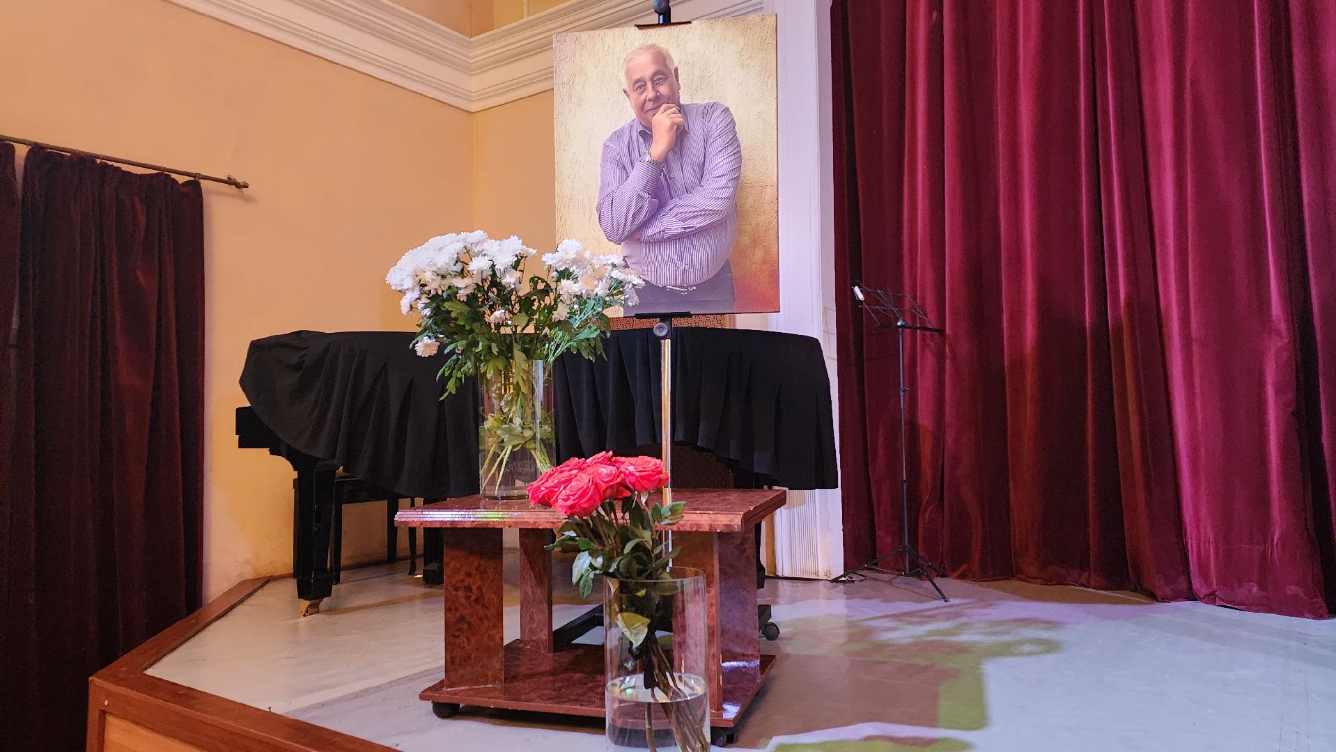 концерт, пушкино, народная песня, народная культура, музыка, музыкальная мозаика, вертикалки,