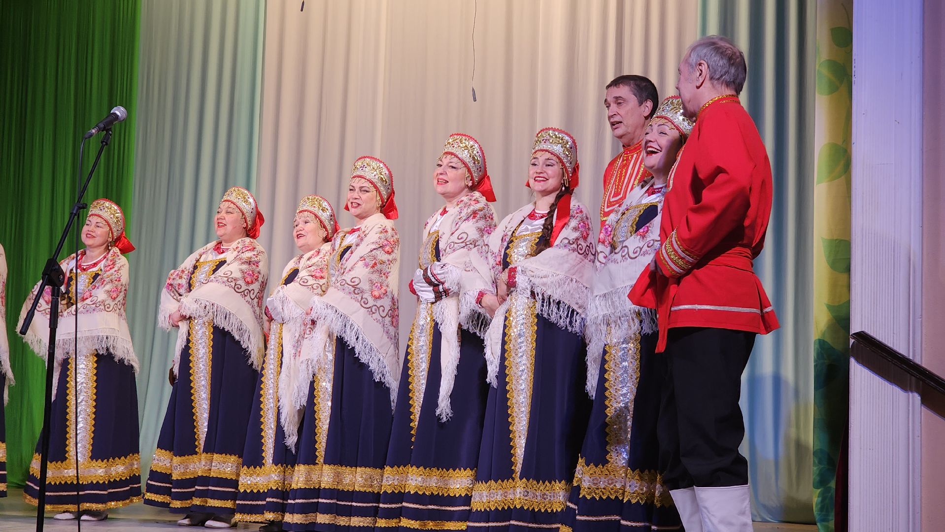 концерт, пушкино, народная песня, народная культура, музыка, музыкальная мозаика, вертикалки,