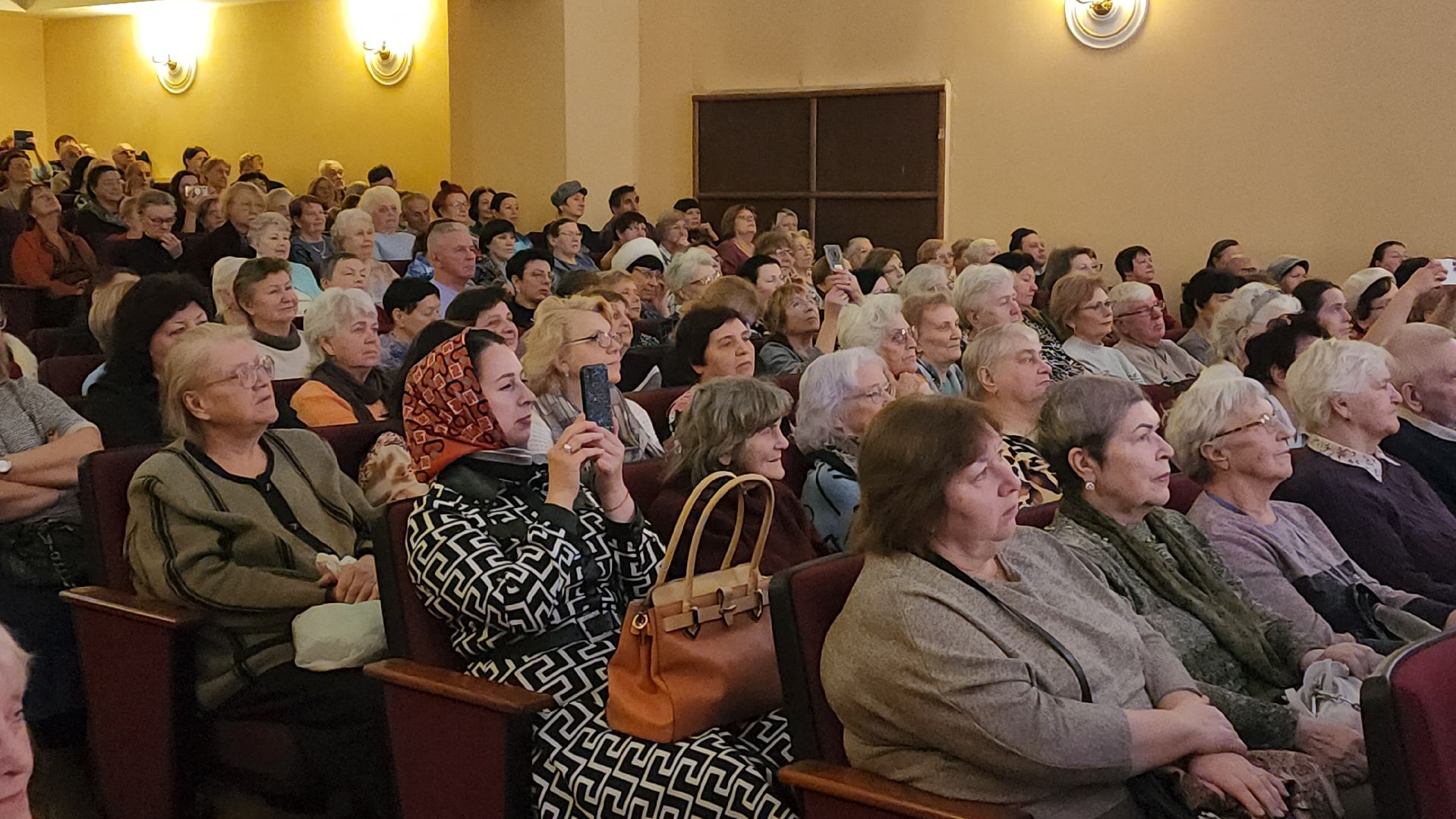 концерт, пушкино, народная песня, народная культура, музыка, музыкальная мозаика, вертикалки,
