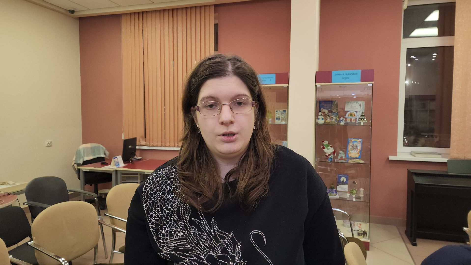 вертикалки, пушкино, центральная библиотека, мастер-класс, скетчинг, рисование, художник,