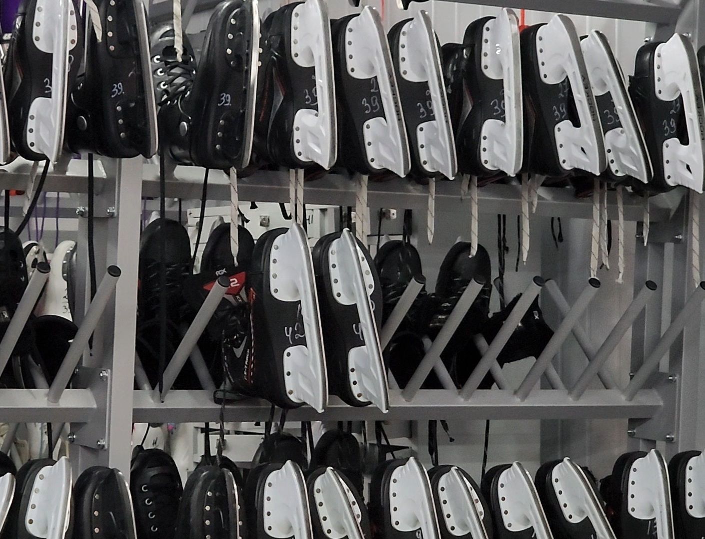 Дубна, День студента, зачетный парк, татьянин день, вертикалки