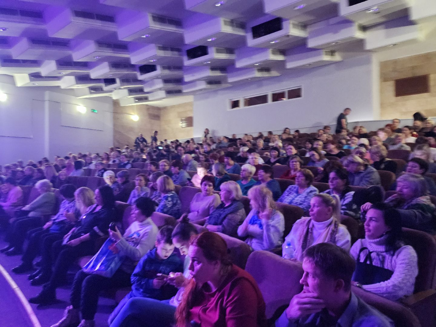 подольск, Восточные танцы, концент,