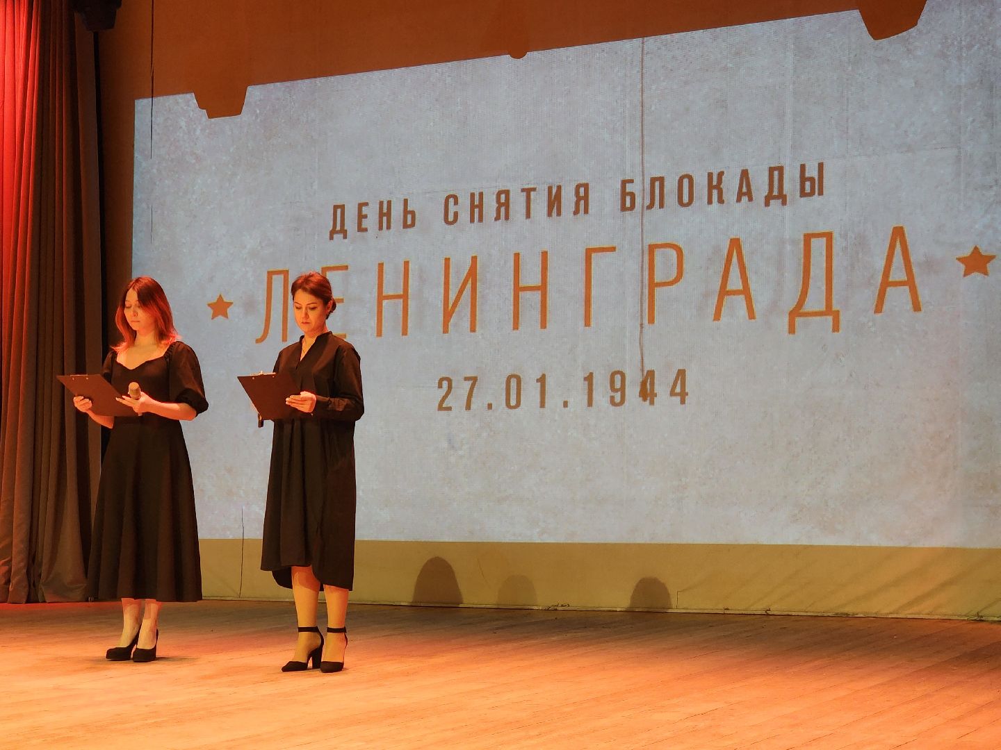 подольск, память, блокада ленинграда,