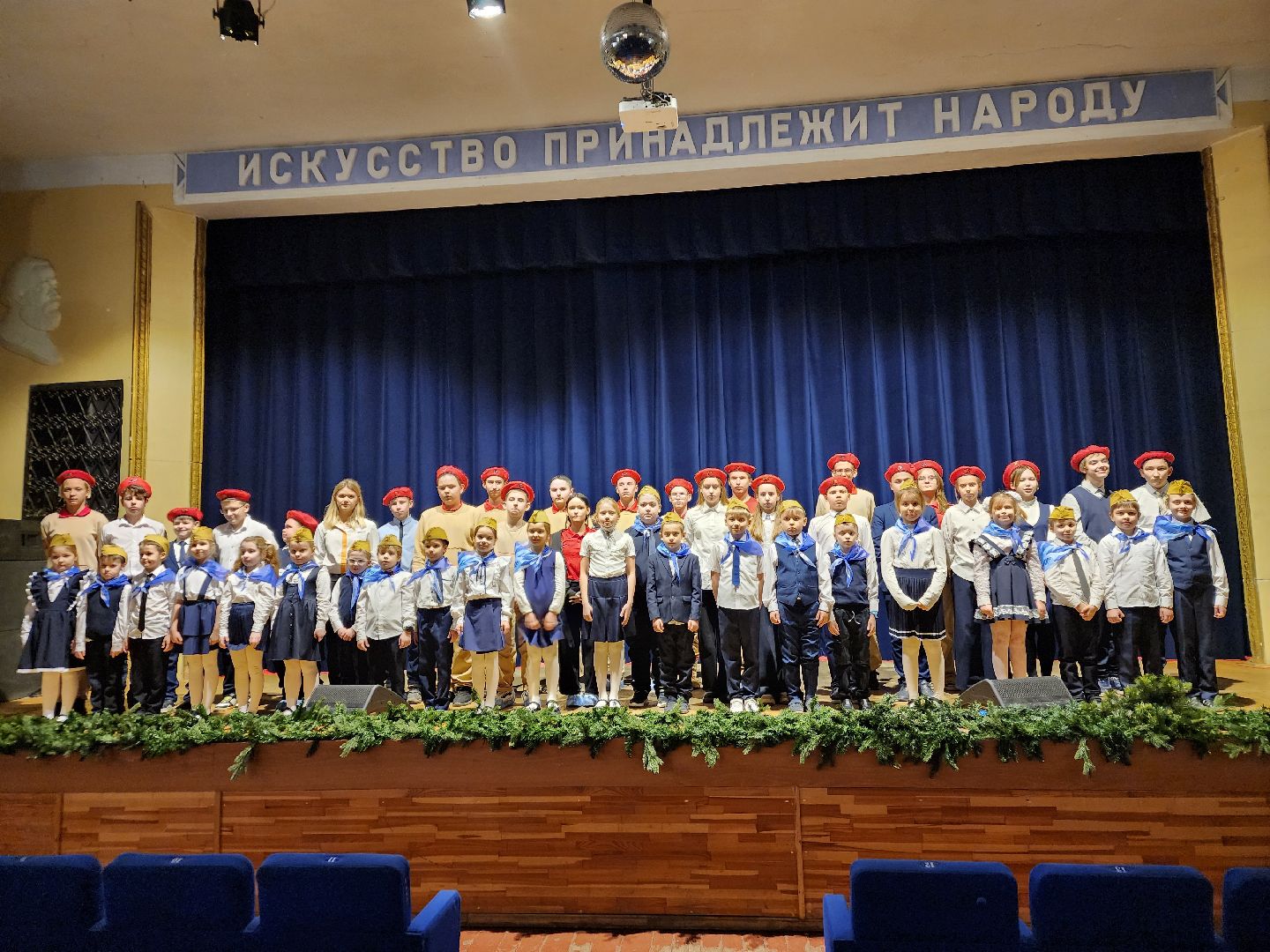 подольск, память, блокада ленинграда,