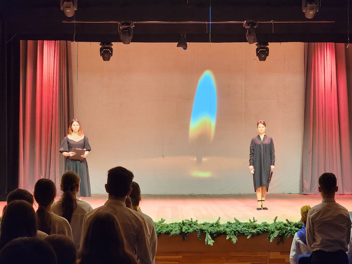 подольск, память, блокада ленинграда,