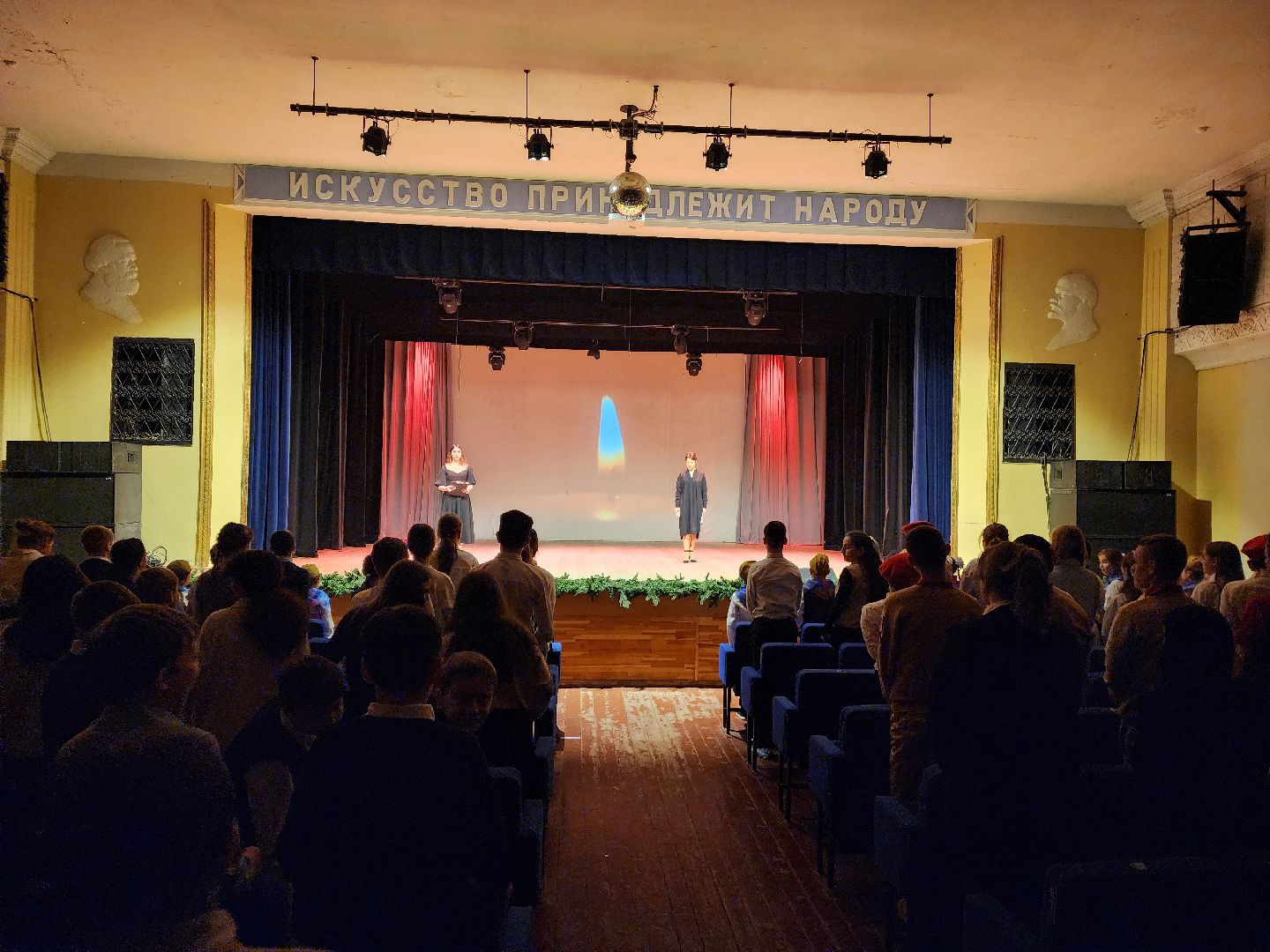 подольск, память, блокада ленинграда,