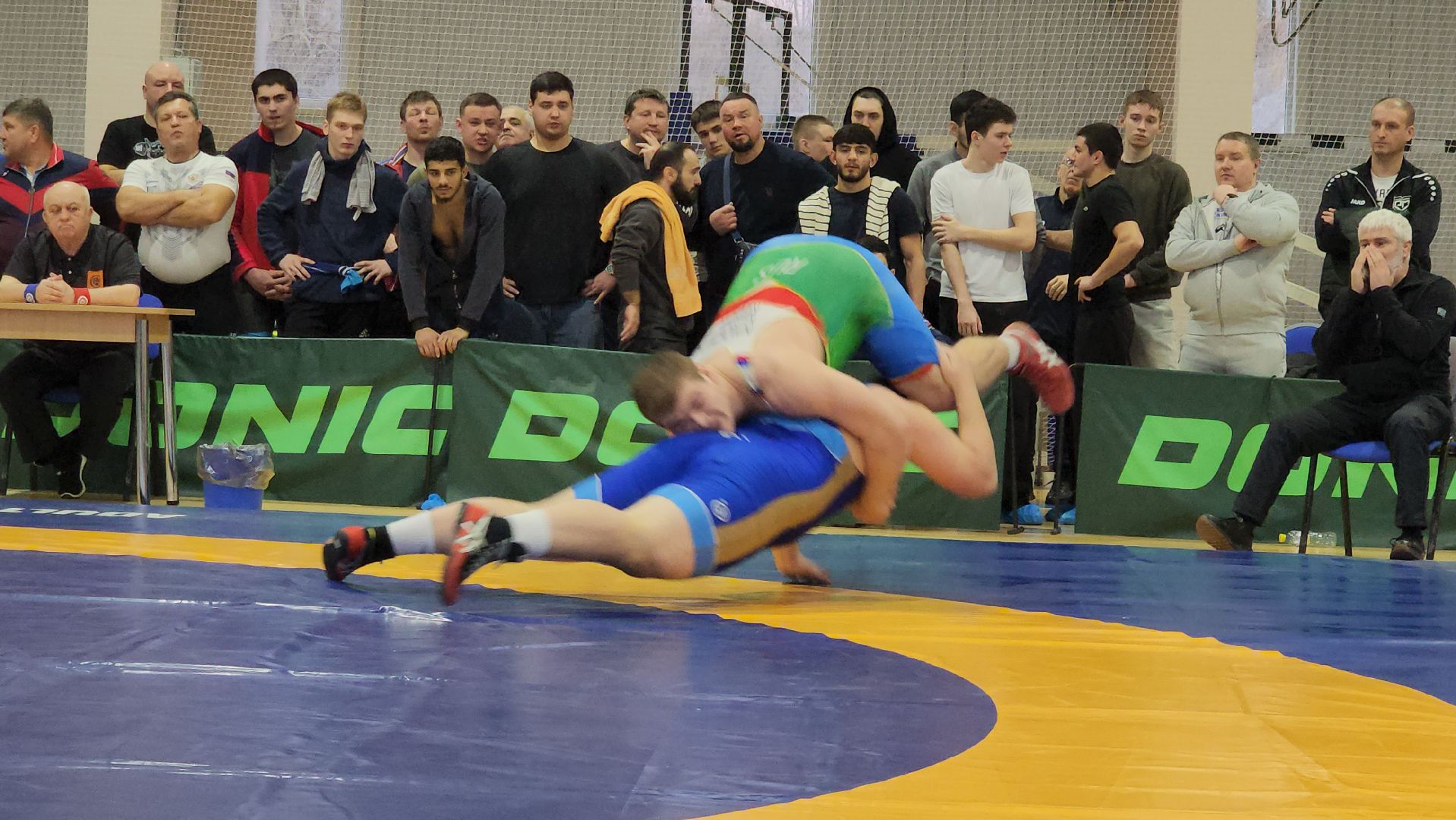 вертикалки,