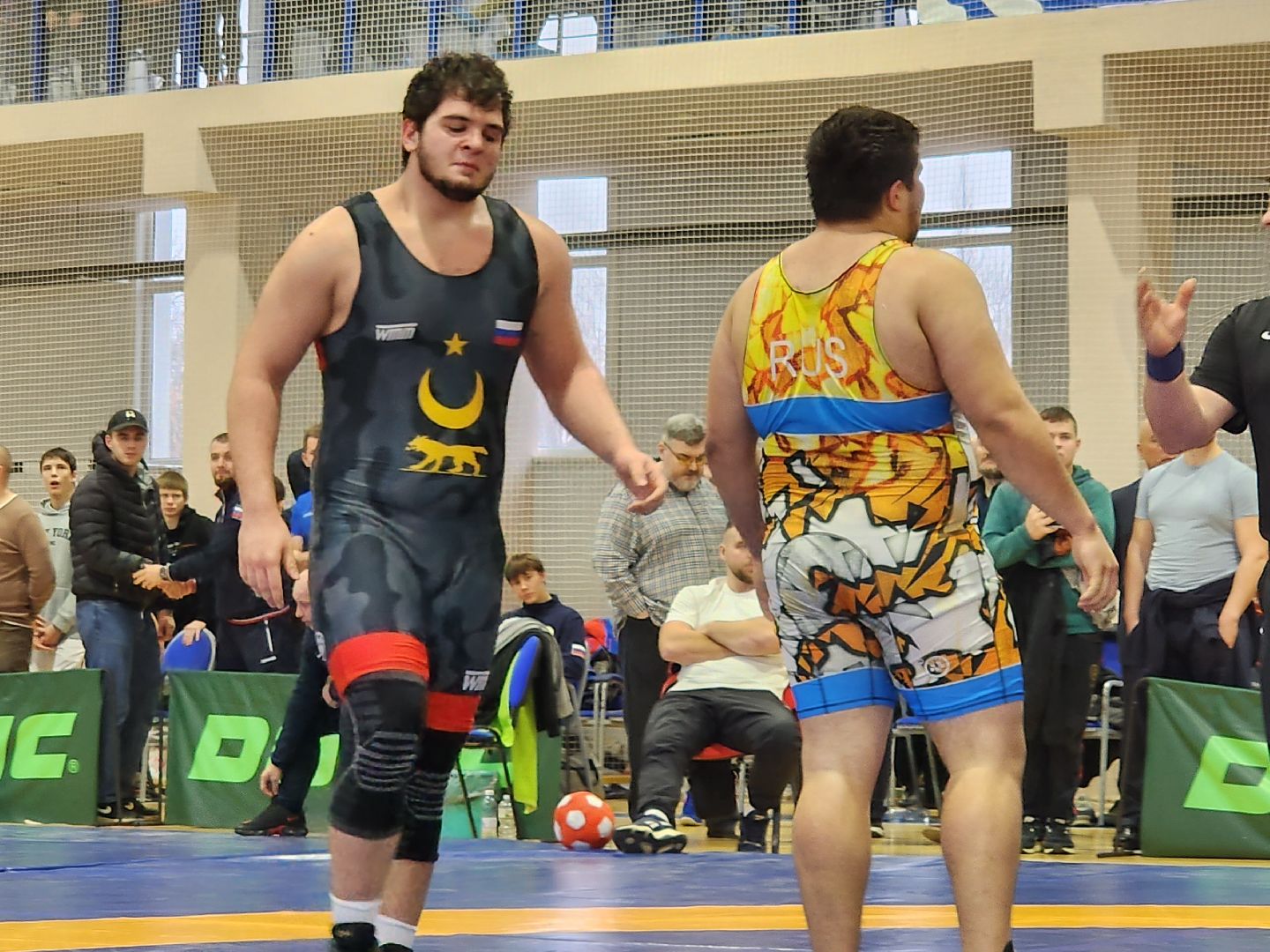 вертикалки,