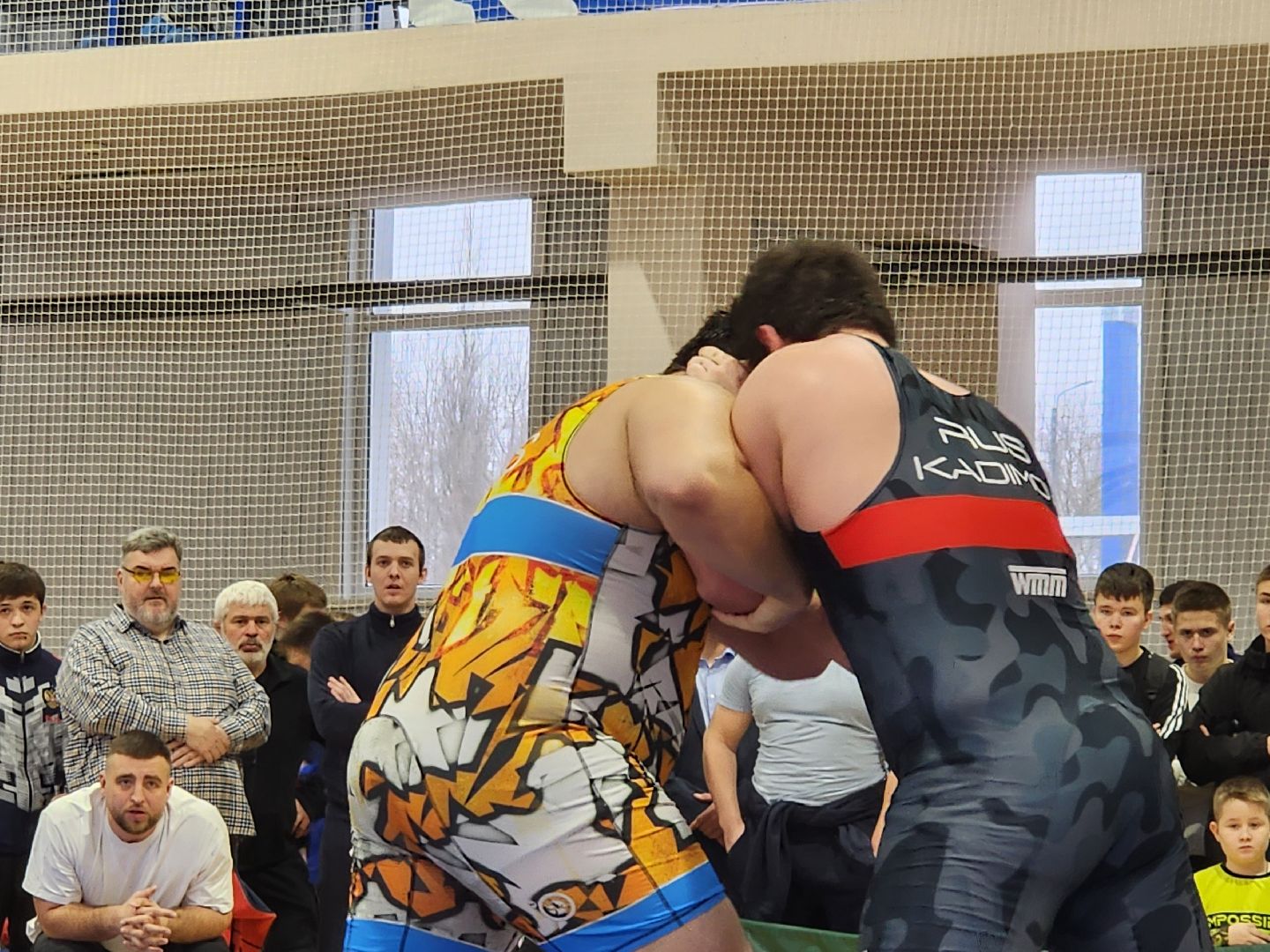 вертикалки,