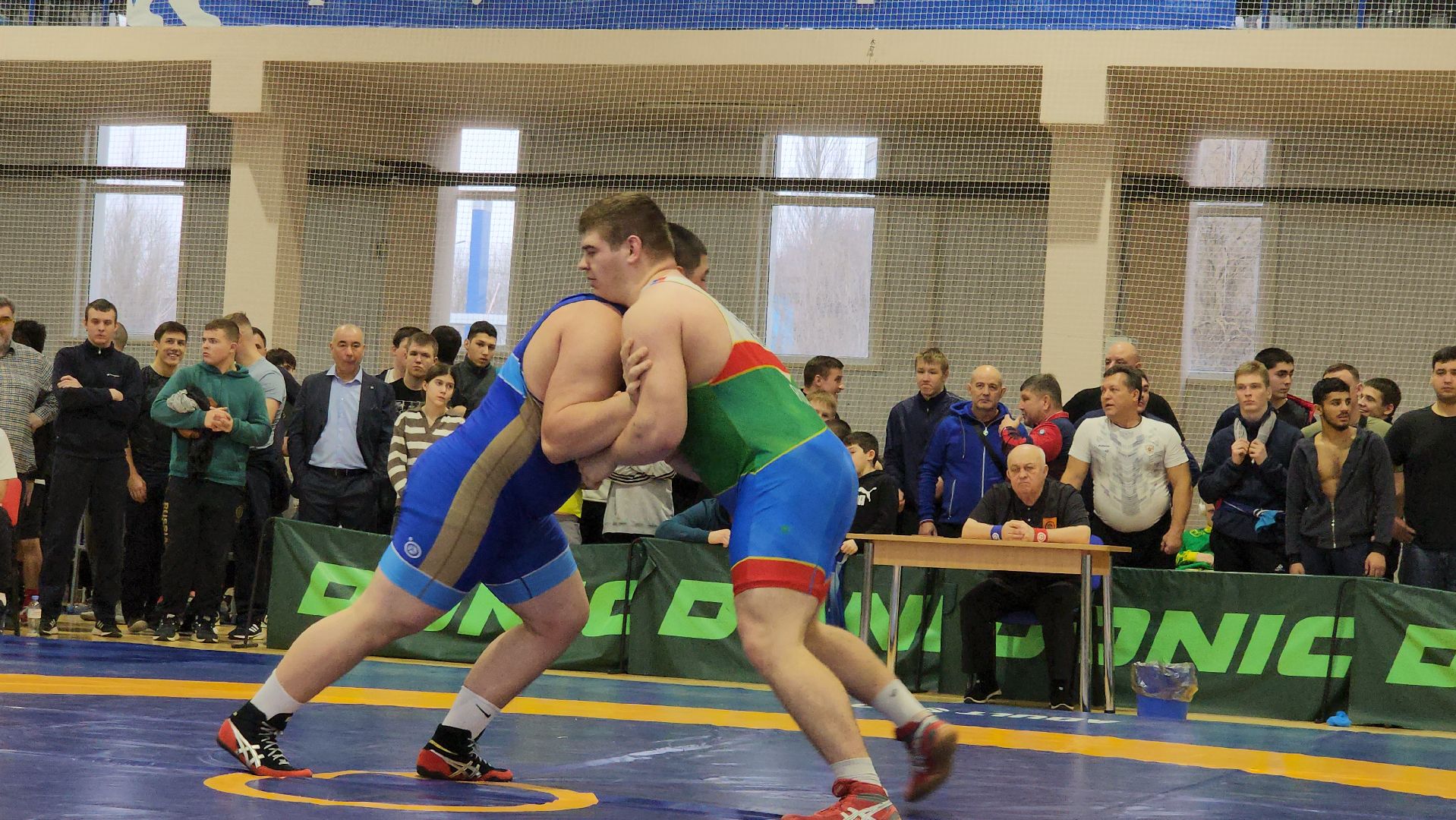 вертикалки,