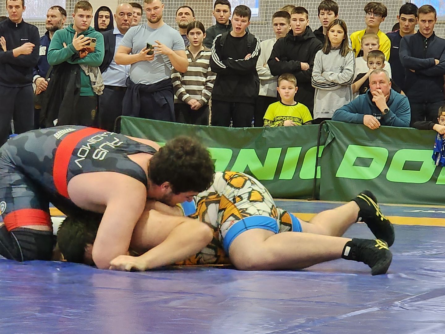 вертикалки,