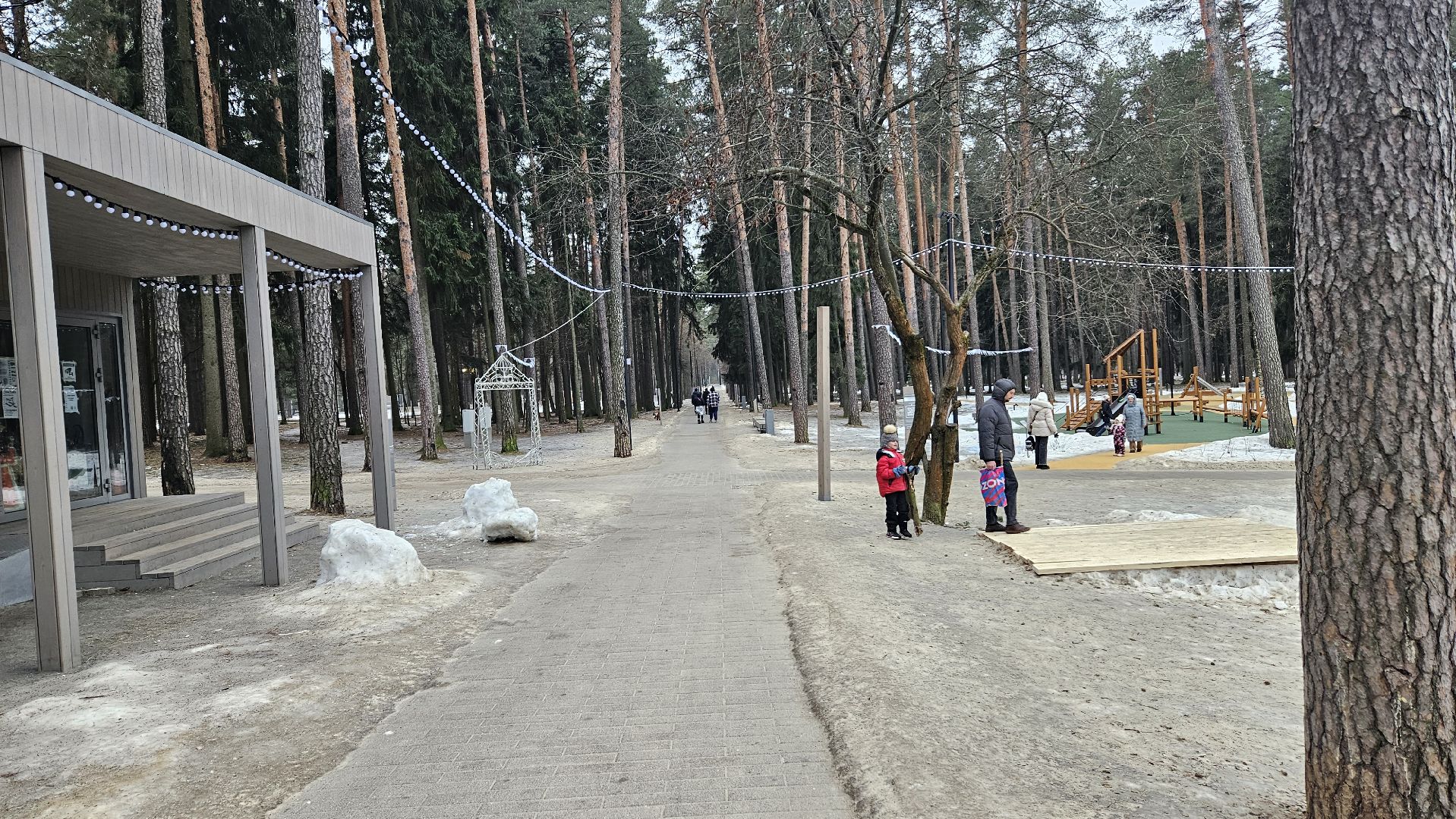 детское творчество, Студенты, день студента, Жуковский,