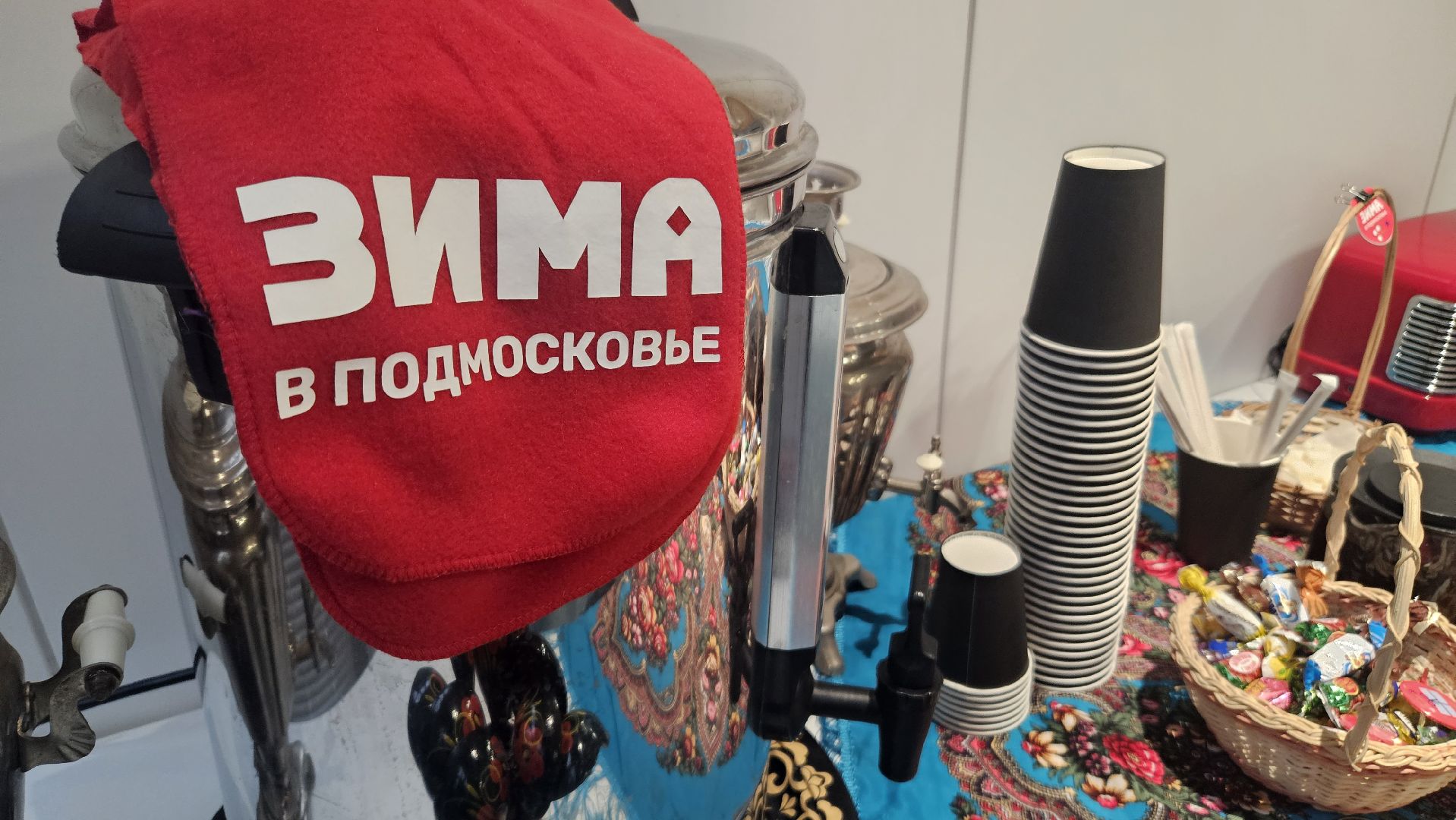 детское творчество, Студенты, день студента, Жуковский,