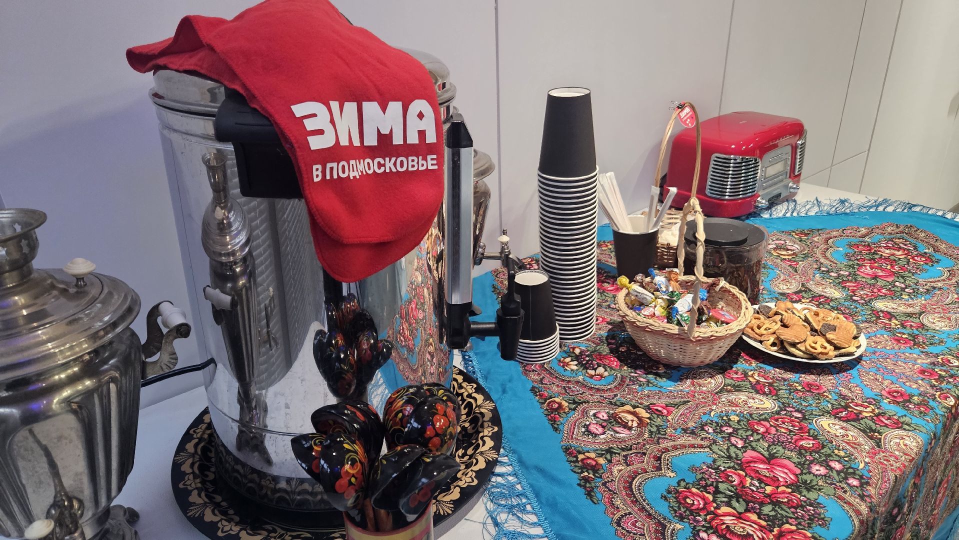 детское творчество, Студенты, день студента, Жуковский,