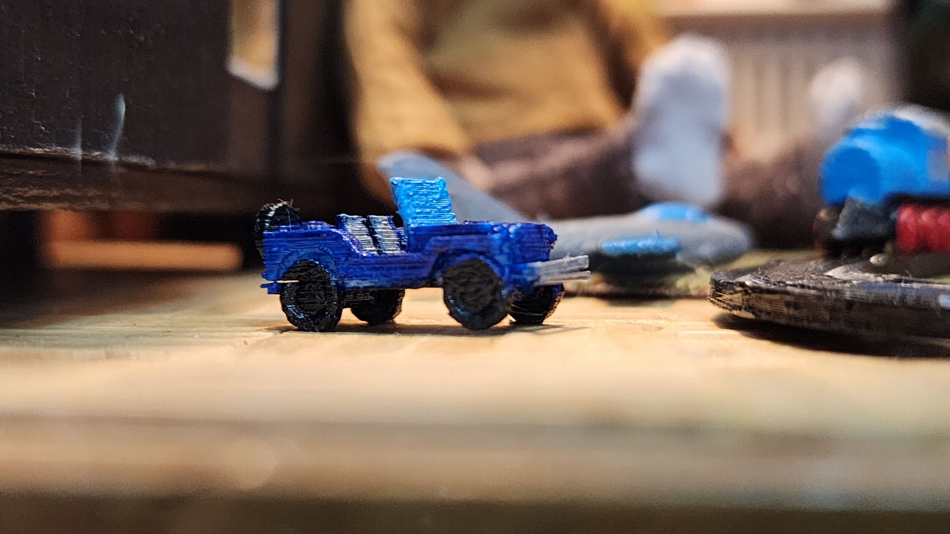 волоколамск, Выставка, куклы, Кукольные дома,