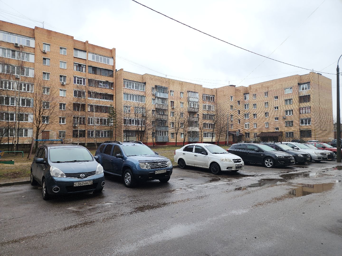 вертикалки, выездная администрация, орехово зуево, благоустройство,