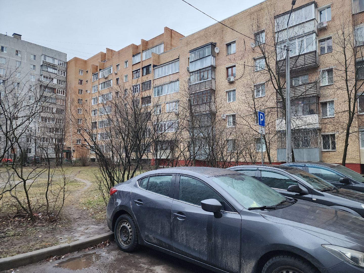 вертикалки, выездная администрация, орехово зуево, благоустройство,