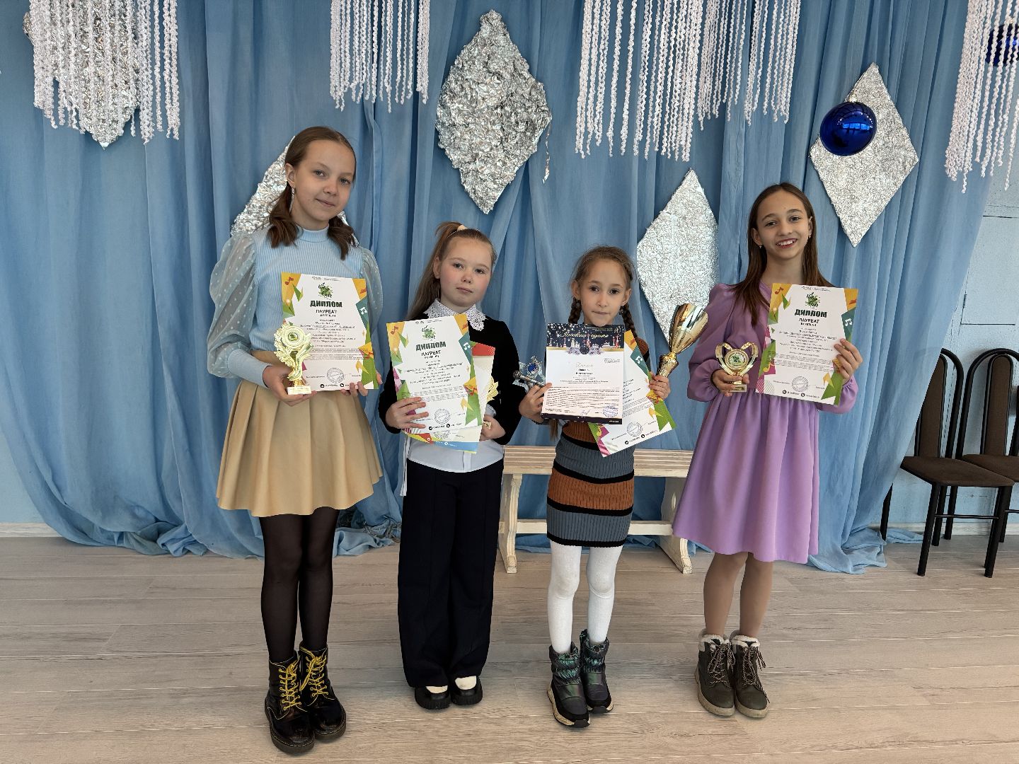 шаховская, фестиваль, конкурс, певицы, вертикалка,