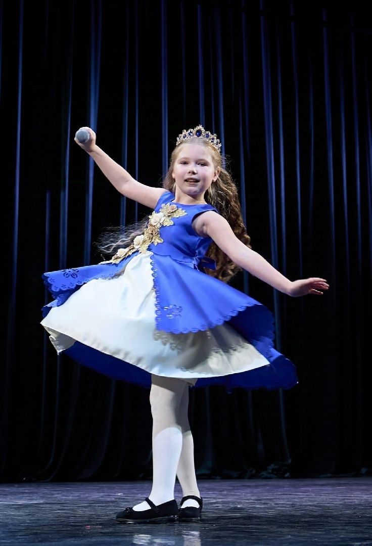 шаховская, фестиваль, конкурс, певицы, вертикалка,