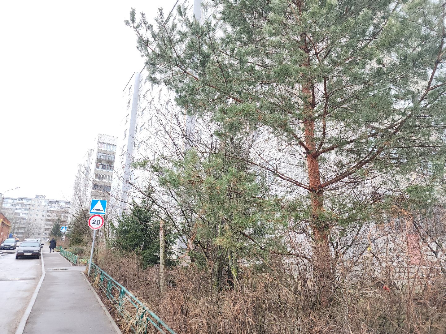 вертикалки, выездная администрация, орехово-зуево, ремонт подъездов,