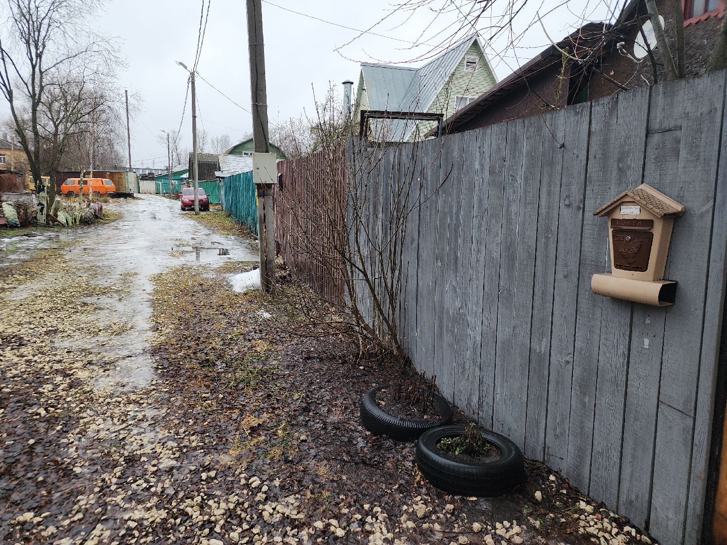 вертикалки, выездная администрация, орехово-зуево, ремонт дорог,