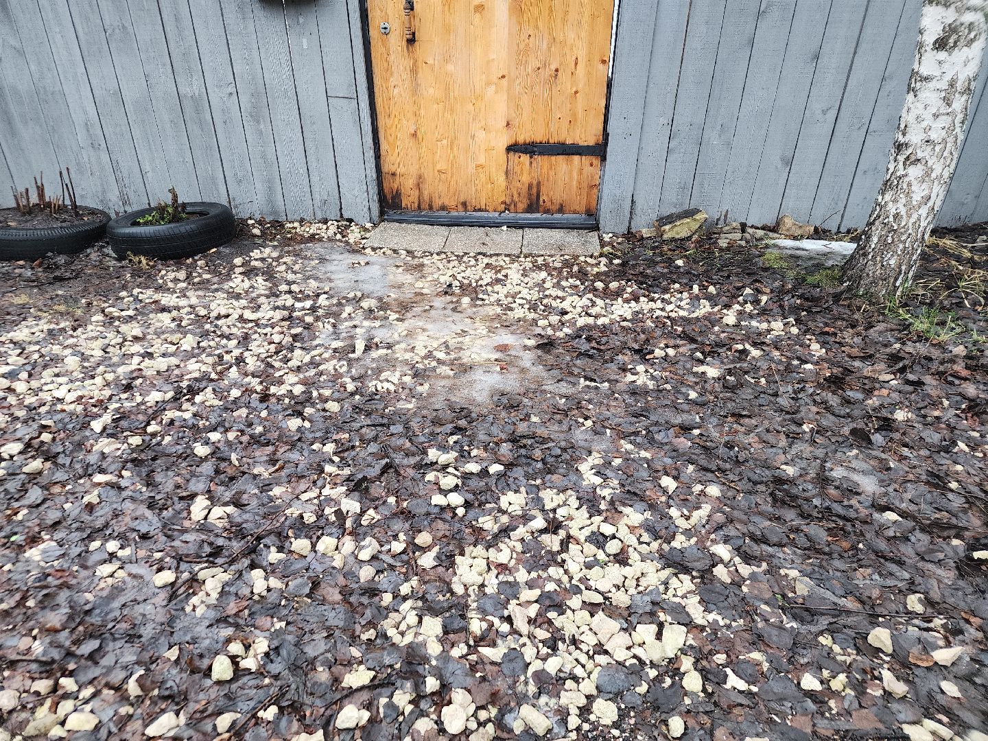 вертикалки, выездная администрация, орехово-зуево, ремонт дорог,