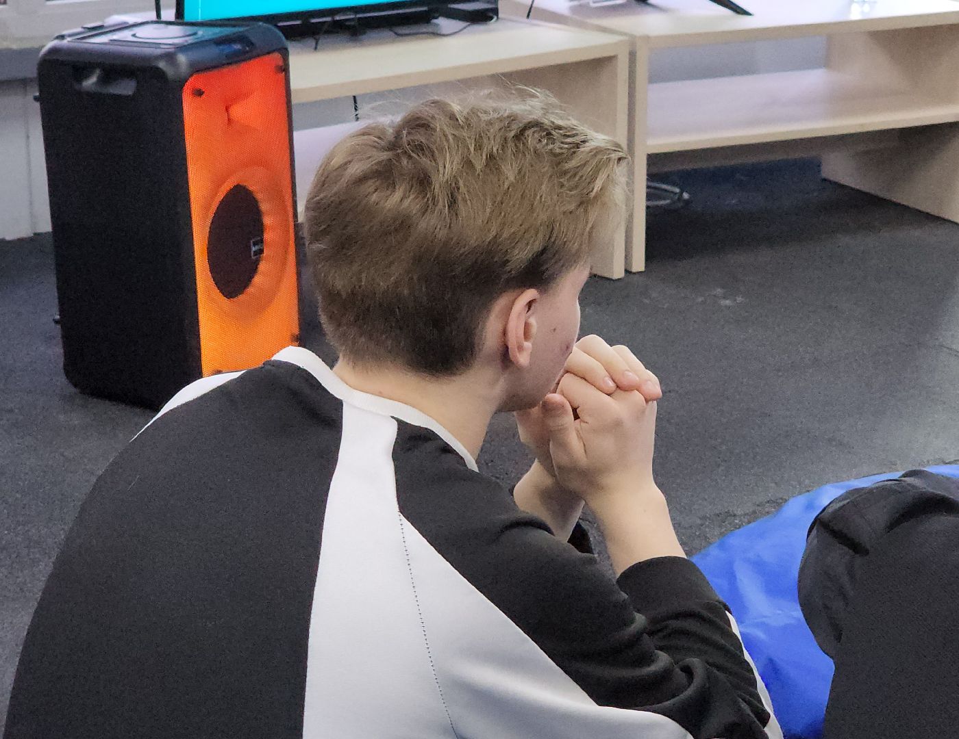 Дубна, Встреча с главой, Студенты, День студента, Татьянин день, вертикалки,