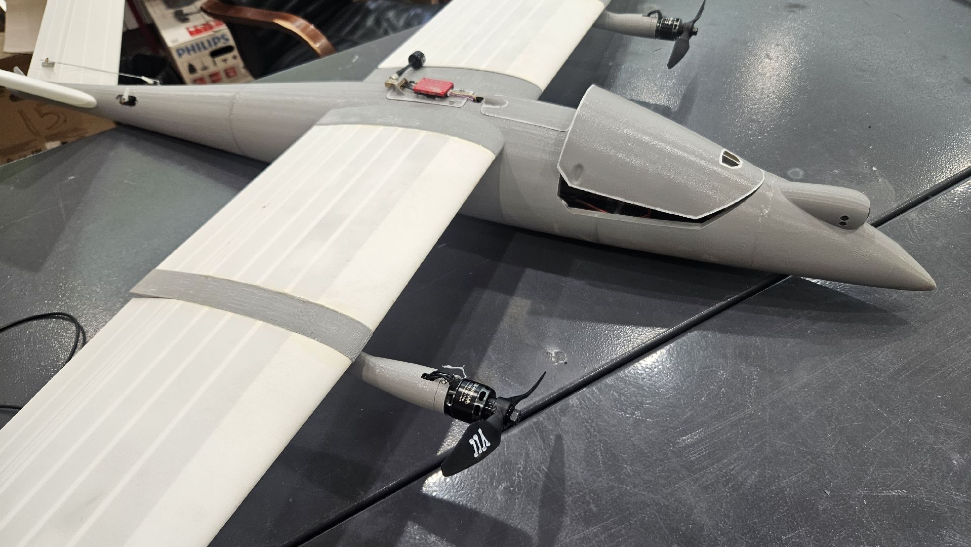 Жуковский, Авиация, Самолет, мфти,