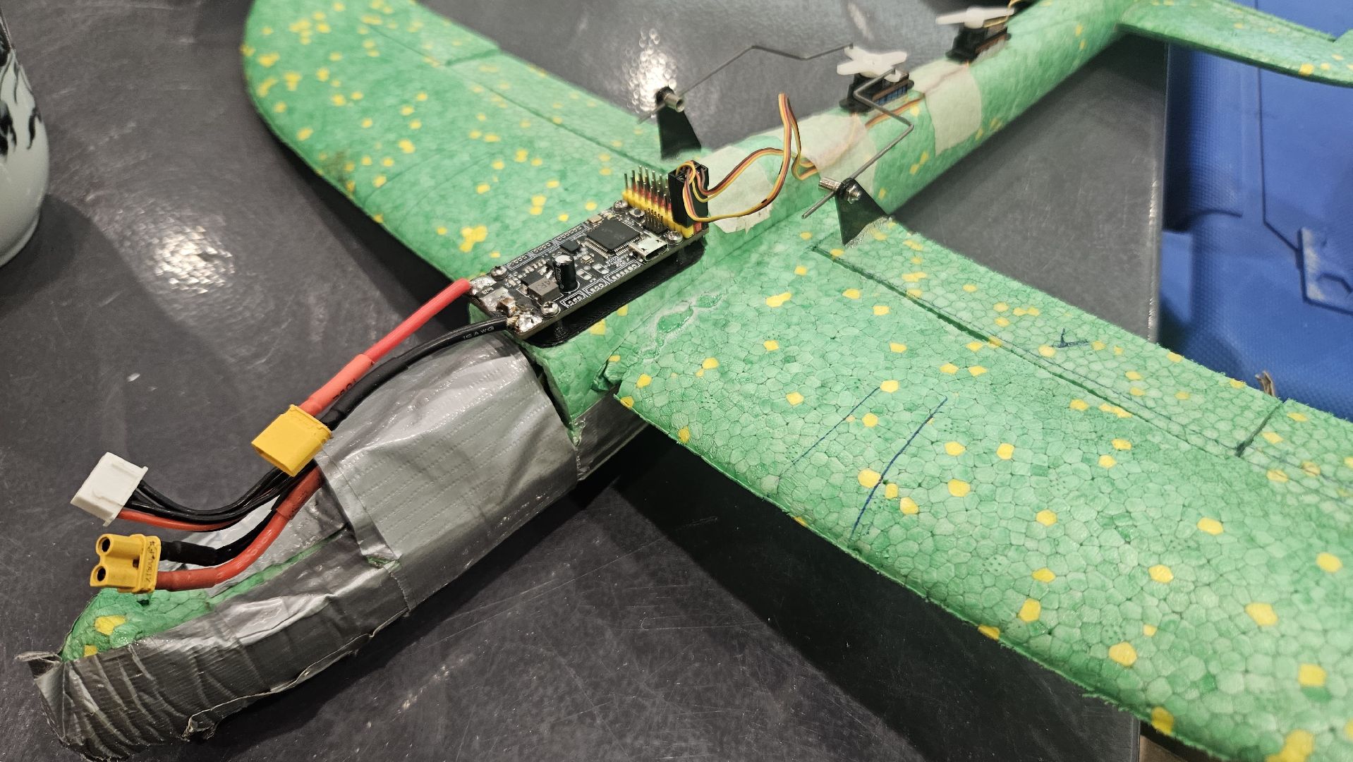 Жуковский, Авиация, Самолет, мфти,