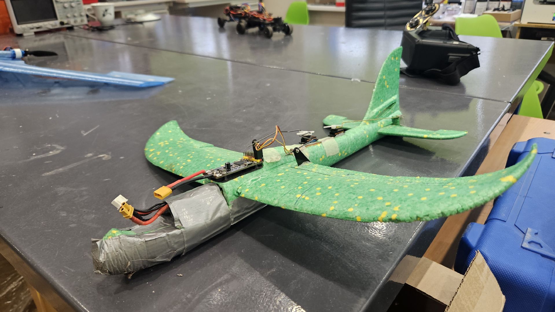 Жуковский, Авиация, Самолет, мфти,