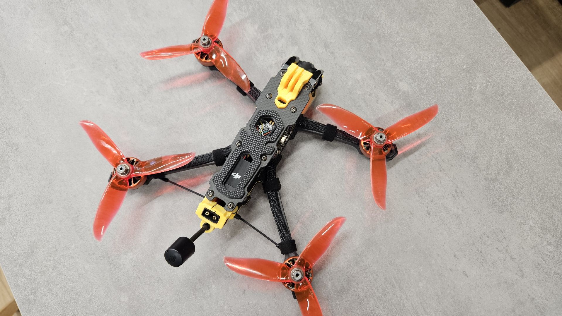 Жуковский, Авиация, Самолет, мфти,