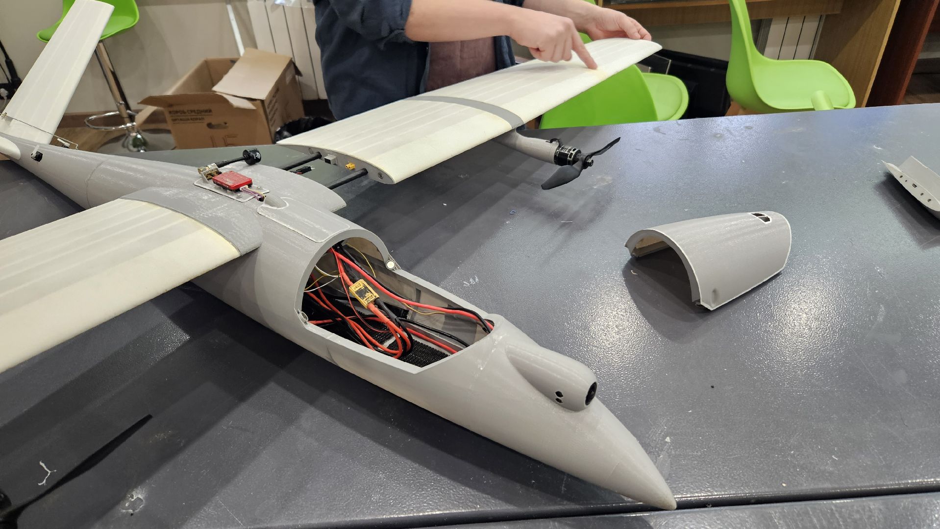 Жуковский, Авиация, Самолет, мфти,