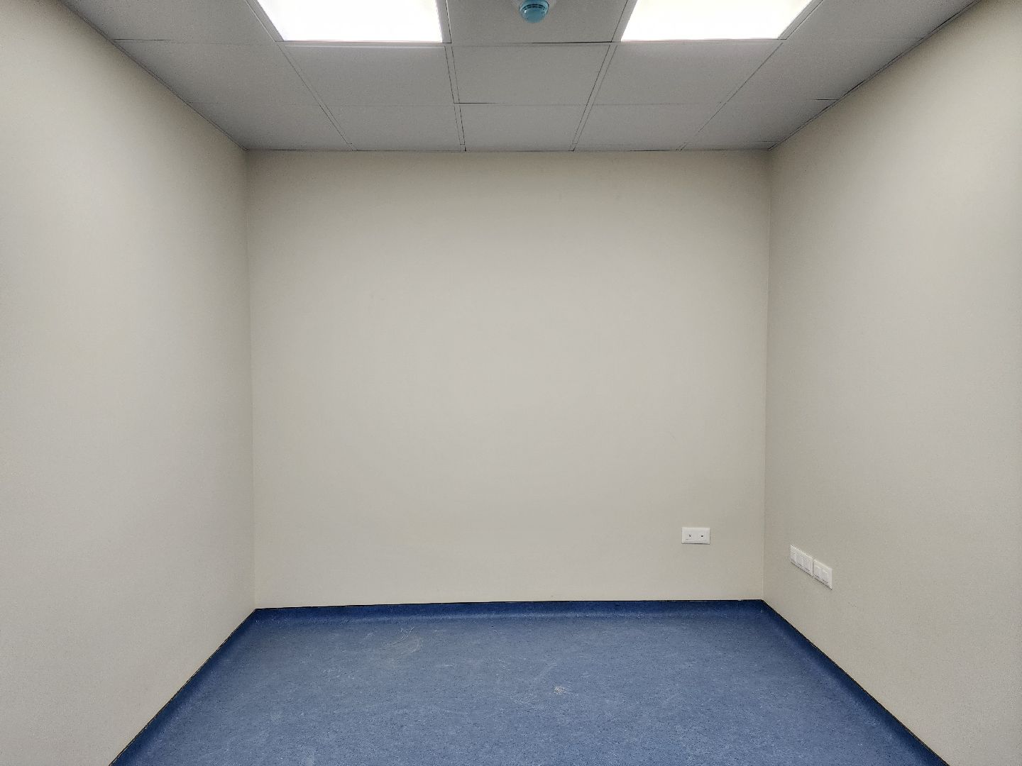 раменское, строительство, капитальный ремонт поликлиники на высоковольтной, вертикалки,