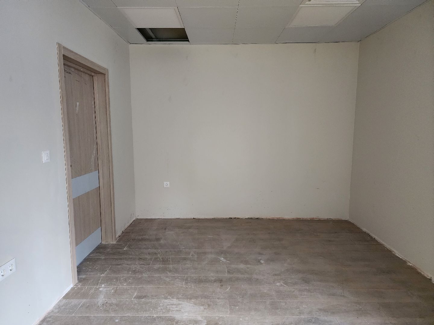 раменское, строительство, капитальный ремонт поликлиники на высоковольтной, вертикалки,