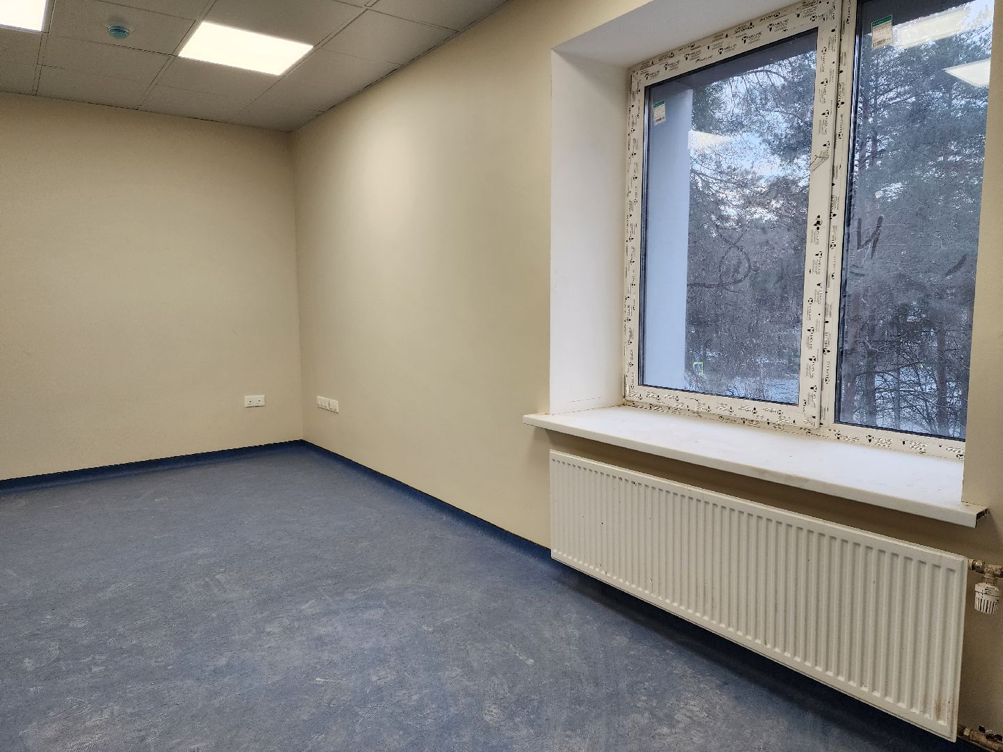 раменское, строительство, капитальный ремонт поликлиники на высоковольтной, вертикалки,