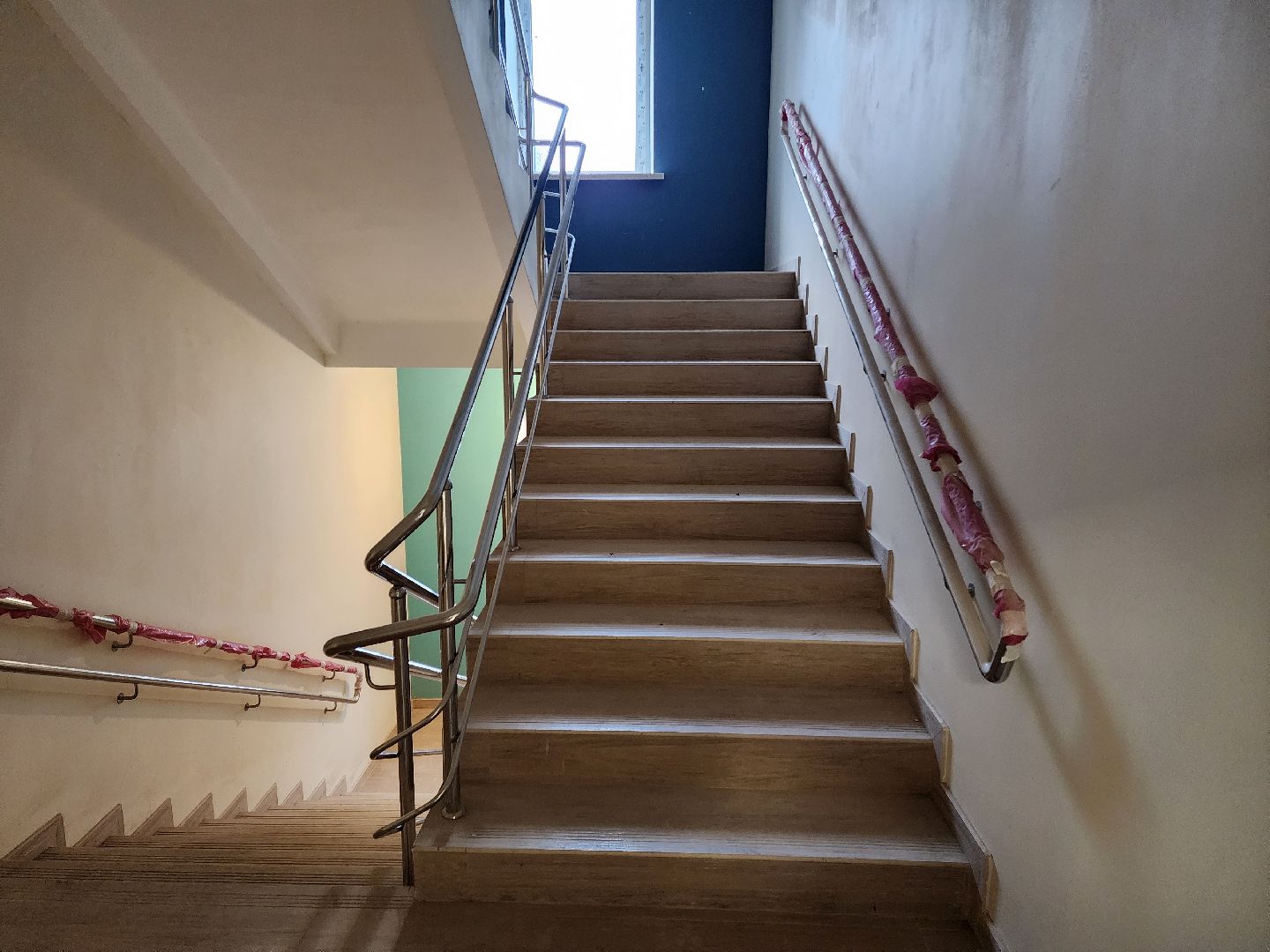 раменское, строительство, капитальный ремонт поликлиники на высоковольтной, вертикалки,