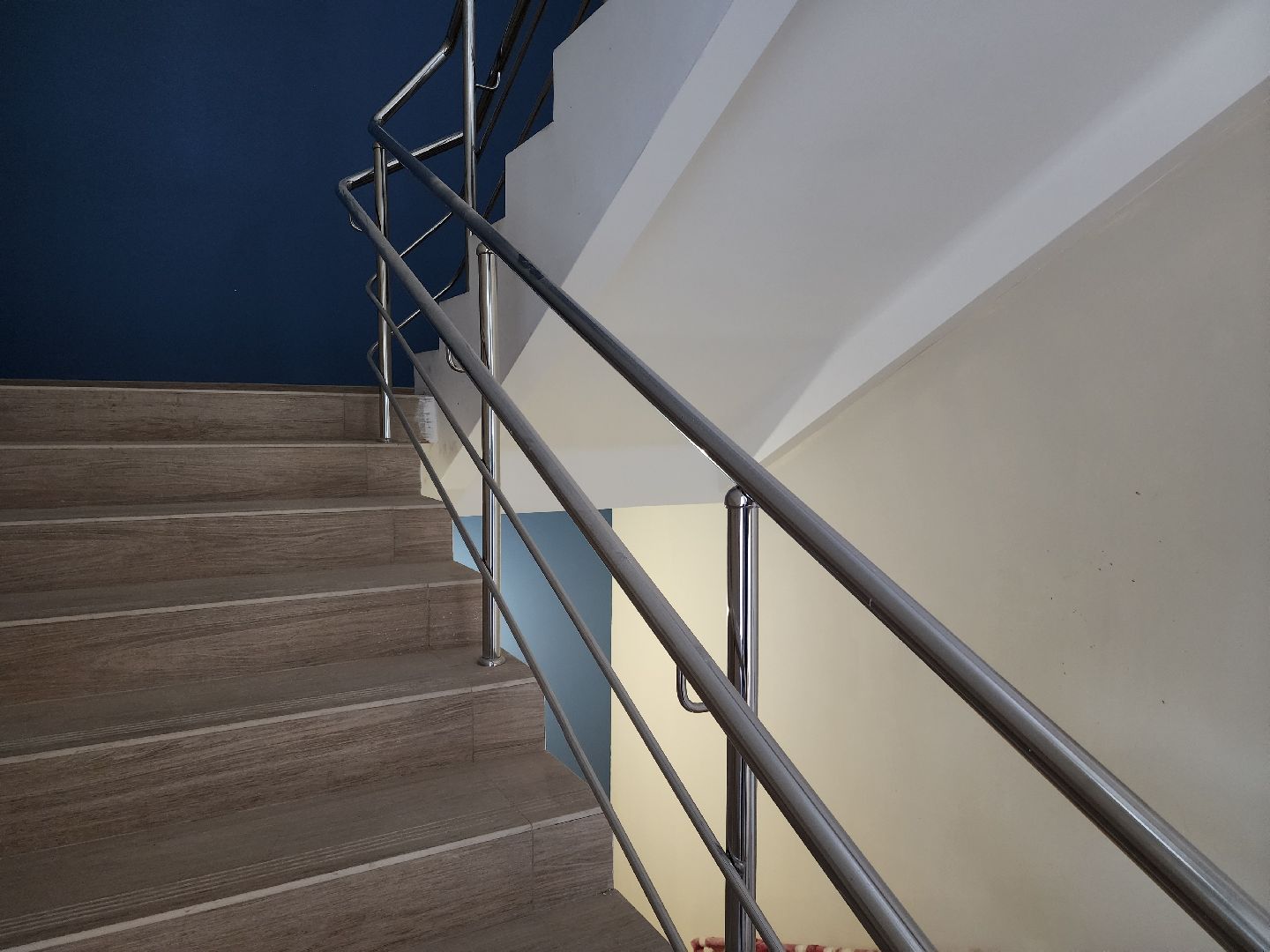 раменское, строительство, капитальный ремонт поликлиники на высоковольтной, вертикалки,