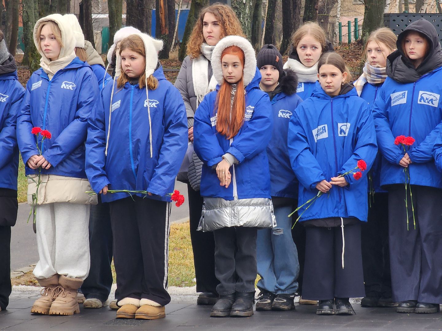 Молодая гвардия, Блокада Ленинграда, Луховицы, аллея славы,вертикалки,